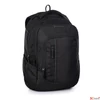 Kép 1/10 - Hátizsák Bagmaster HUDSON22A-2 25