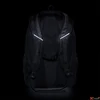 Kép 10/10 - Hátizsák Bagmaster HUDSON22A-2 25