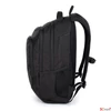 Kép 2/10 - Hátizsák Bagmaster HUDSON22A-2 25