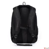 Kép 3/10 - Hátizsák Bagmaster HUDSON22A-2 25