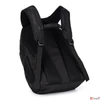 Kép 5/10 - Hátizsák Bagmaster HUDSON22A-2 25