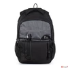 Kép 7/10 - Hátizsák Bagmaster HUDSON22A-2 25