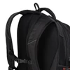 Kép 8/10 - Hátizsák Bagmaster HUDSON22A-2 25