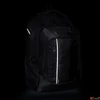 Kép 9/10 - Hátizsák Bagmaster HUDSON22A-2 25