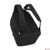 Kép 4/7 - Hátizsák Bagmaster SAFY24A 25