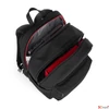 Kép 5/7 - Hátizsák Bagmaster SAFY24A 25