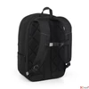 Kép 6/7 - Hátizsák Bagmaster SAFY24A 25