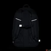 Kép 7/7 - Hátizsák Bagmaster SAFY24A 25