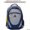Kép 1/3 - Hátizsák Belmil ergonómikus Adventurous 338-44 44x33x14cm kb. 18l