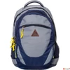 Kép 3/3 - Hátizsák Belmil ergonómikus Adventurous 338-44 44x33x14cm kb. 18l