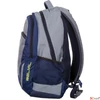 Kép 2/3 - Hátizsák Belmil ergonómikus Adventurous 338-44 44x33x14cm kb. 18l
