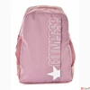 Kép 1/2 - Hátizsák Converse 10022622-A11-536 Szilva Converse iskolaszezonos kollekció