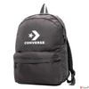 Kép 1/2 - Hátizsák Converse 10025485-A10-552 Szürke '25