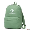 Kép 1/2 - Hátizsák Converse 10025485-A18-320 Zöld '25