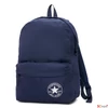 Kép 1/3 - Hátizsák Converse 10025962-A02-410 Sötétkék '25