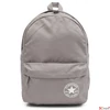 Kép 1/3 - Hátizsák Converse 10025962-A04-651 Szürke '25