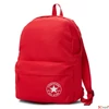 Kép 1/2 - Hátizsák Converse 10025962-A20-600 Piros '25