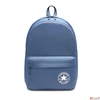 Kép 1/2 - Hátizsák Converse 10025962-A23-434 Kék '25