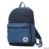 Kép 1/2 - Hátizsák Converse 10026650-A03-403 Sötétkék '25