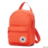 Kép 1/2 - Hátizsák Converse 10027677-A01-603 Narancssárga '25
