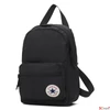 Kép 1/2 - Hátizsák Converse 10027677-A03-001 Fekete '25