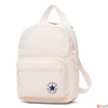 Kép 1/2 - Hátizsák Converse 10027677-A07-691 Krém '25