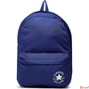 Kép 1/2 - Hátizsák Converse 24' 10023811-A13-400 Középkék