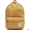 Kép 1/2 - Hátizsák Converse 10025962-A03-713 Mustársárga '25
