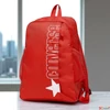 Kép 2/2 - Hátizsák Converse 10022622-A10-610 Piros '25