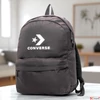 Kép 2/2 - Hátizsák Converse 10025485-A10-552 Szürke '25