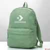 Kép 2/2 - Hátizsák Converse 10025485-A18-320 Zöld '25