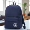 Kép 2/3 - Hátizsák Converse 10025962-A02-410 Sötétkék '25