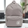 Kép 2/3 - Hátizsák Converse 10025962-A04-651 Szürke '25