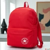 Kép 2/2 - Hátizsák Converse 10025962-A20-600 Piros '25