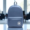 Kép 2/2 - Hátizsák Converse 10025962-A23-434 Kék '25