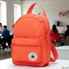 Kép 2/2 - Hátizsák Converse 10027677-A01-603 Narancssárga '25