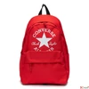 Kép 1/5 - Hátizsák  Converse '26 9A5561-F97 PIROS 32x43x15cm