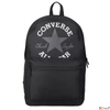 Kép 1/4 - Hátizsák  Converse '26 MA5663-023 FEKETE 31x45x14cm