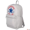 Kép 2/4 - Hátizsák  Converse '26 MA5663-G3I HAMUSZÜRKE 31x45x14cm