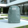 Kép 4/4 - Hátizsák Dorko DA0062_0340 Zöld '25