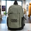 Kép 3/4 - Hátizsák Dorko DA2320_0300 Keki '25