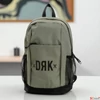 Kép 4/4 - Hátizsák Dorko DA2320_0300 Keki '25