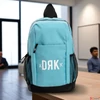 Kép 3/4 - Hátizsák Dorko DA2320_0401 Türkiz '25
