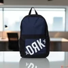 Kép 2/2 - Hátizsák Dorko DA2321_0400 Sötétkék 25