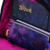 Kép 3/3 - Hátizsák gyerekeknek Toby, Stitch Gold 13"