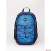 Kép 1/2 - Hátizsák Heavy Tools 23' Eddie 23-blue 47x31x13 cm T23-735