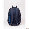 Kép 2/2 - Hátizsák Heavy Tools 23' Eddie 23-blue 47x31x13 cm T23-735