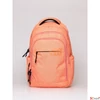 Kép 1/3 - Hátizsák Heavy Tools 23' Ehatan23-coral T23-772 46x33x20 cm