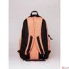 Kép 2/3 - Hátizsák Heavy Tools 23' Ehatan23-coral T23-772 46x33x20 cm