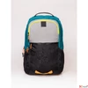 Kép 1/2 - Hátizsák Heavy Tools 23' Element23-turquoise T23-724 50x34x16 cm
